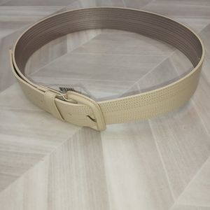 Calvin Klein Ladies Belt